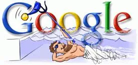 Google Oceans